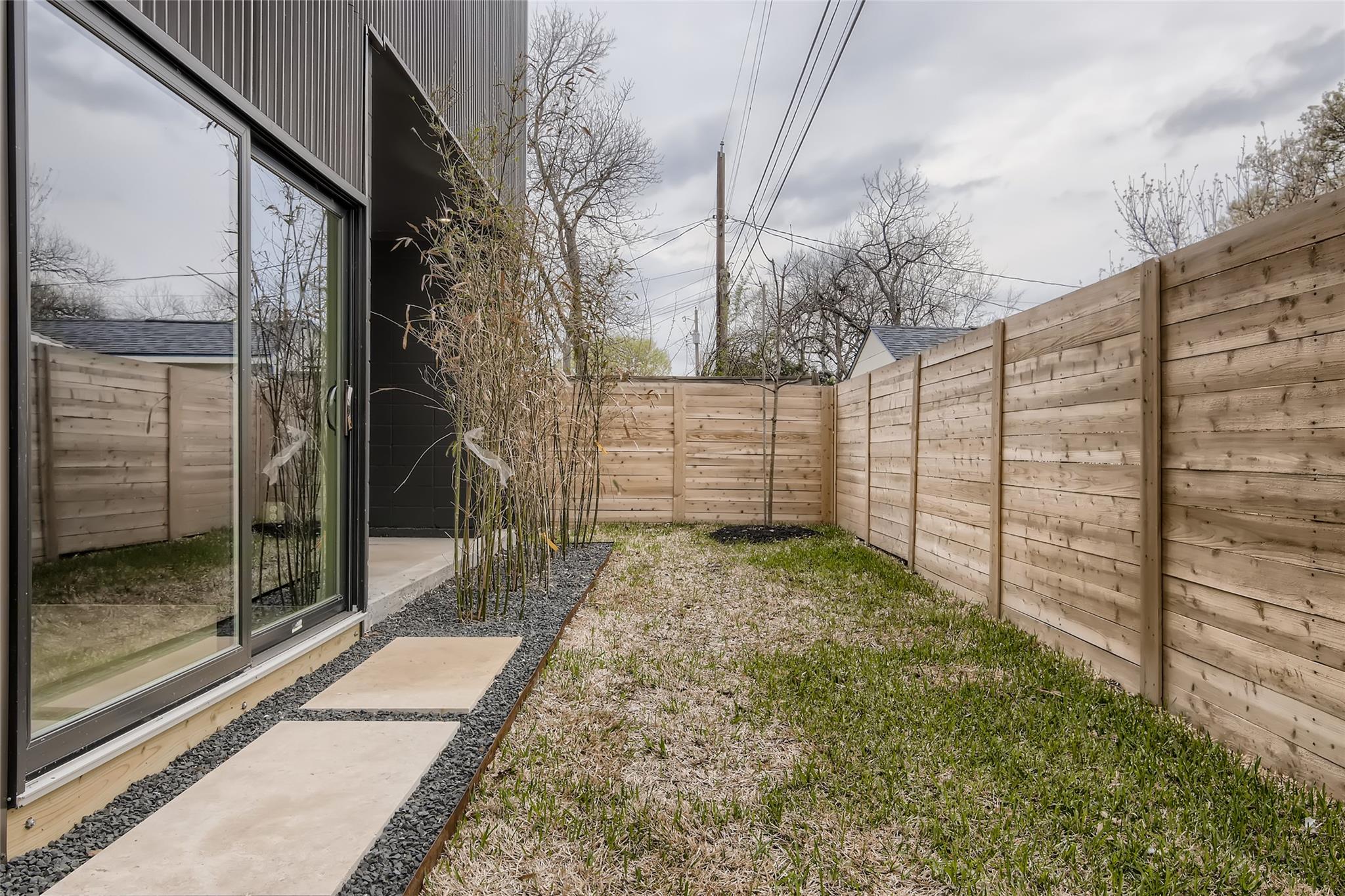 1214 Pasadena Dr #unit 2 Property Photo 16