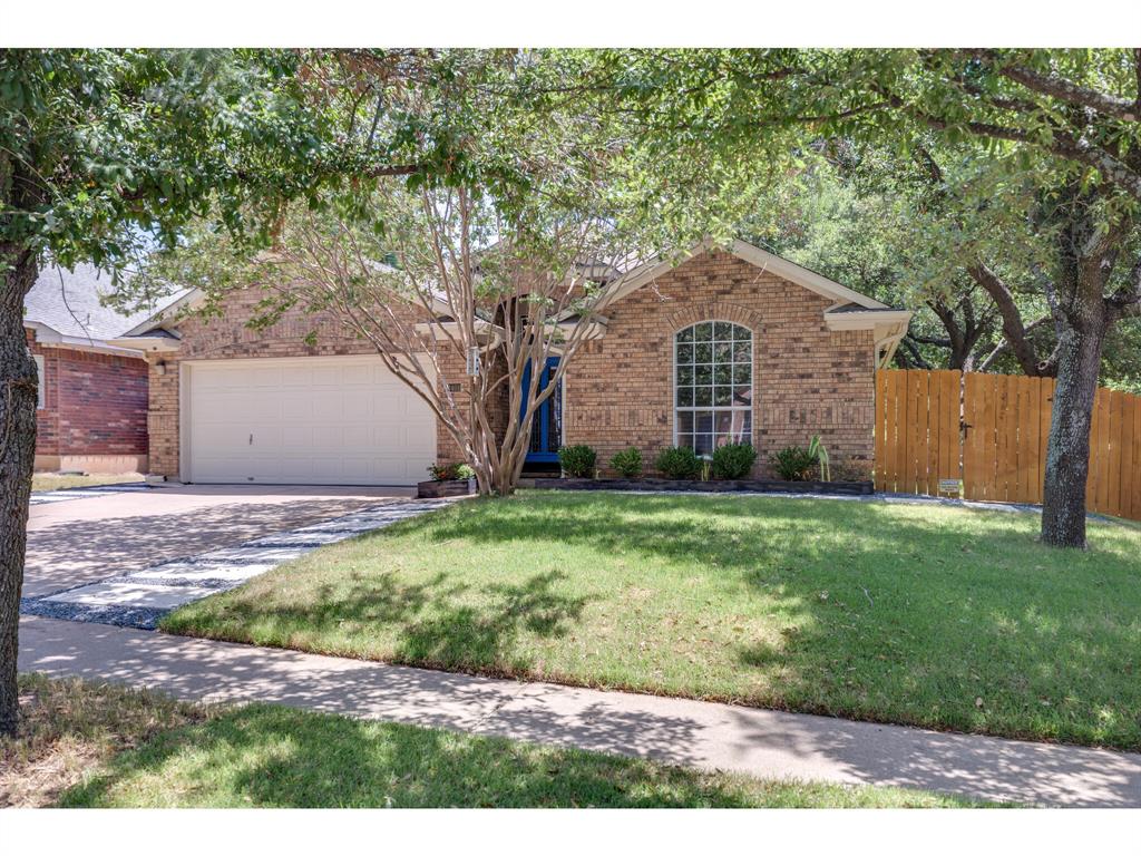 13401 Anarosa Loop Property Photo 1
