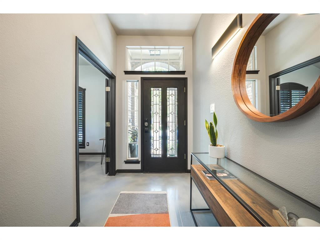 13401 Anarosa Loop Property Photo 4