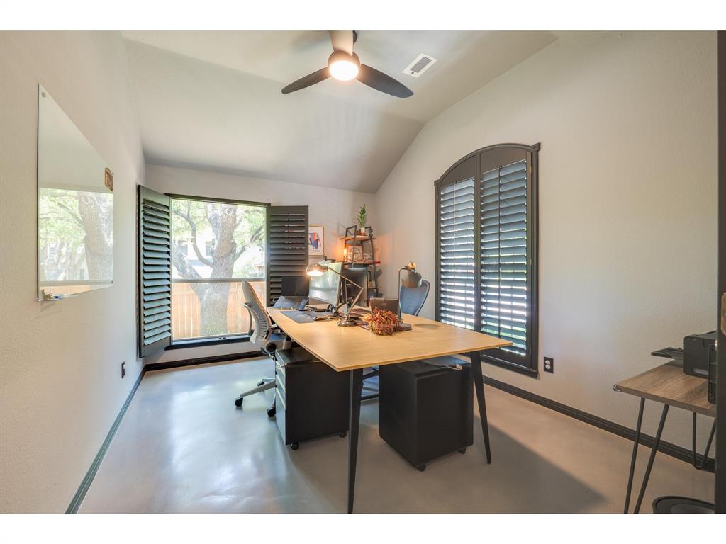 13401 Anarosa Loop Property Photo 5