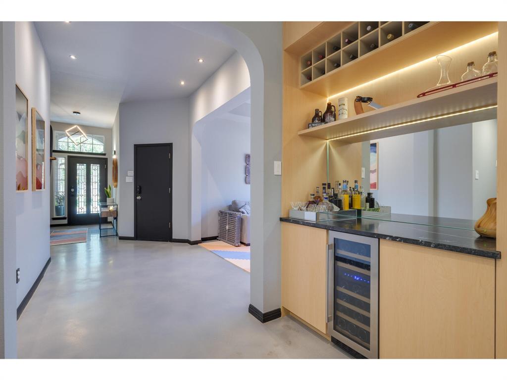 13401 Anarosa Loop Property Photo 9