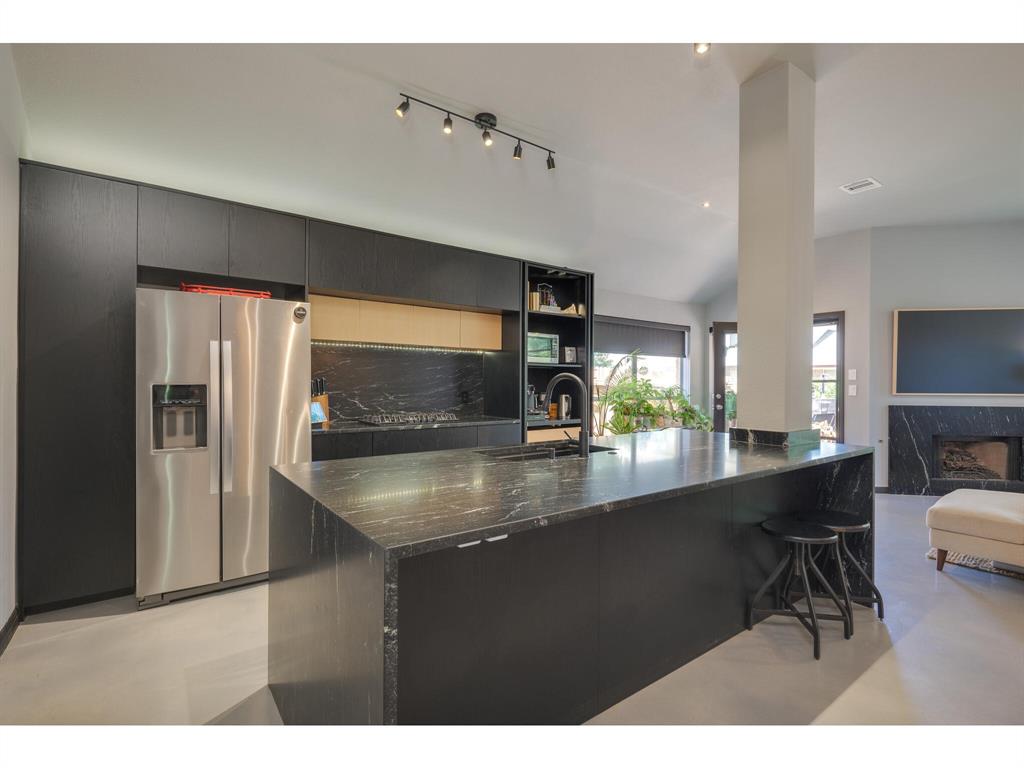 13401 Anarosa Loop Property Photo 14