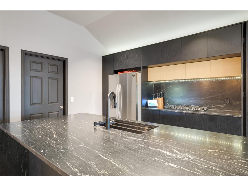 13401 Anarosa Loop Property Photo 15