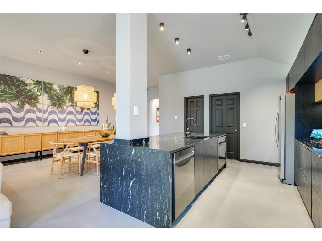 13401 Anarosa Loop Property Photo 18