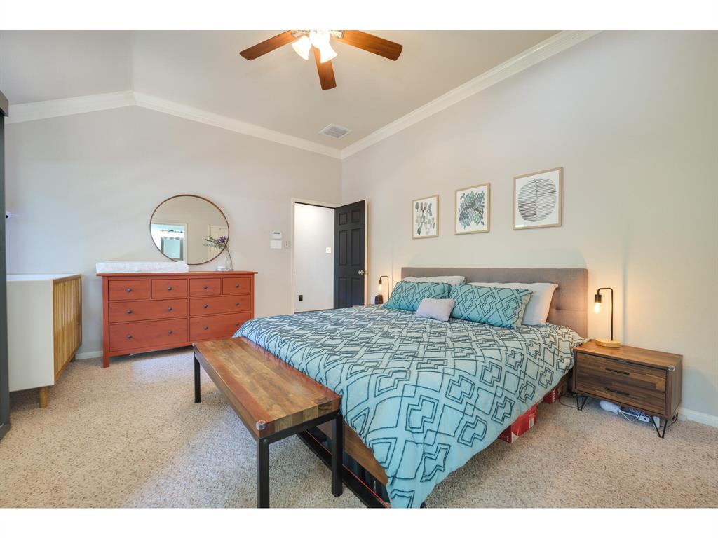 13401 Anarosa Loop Property Photo 24