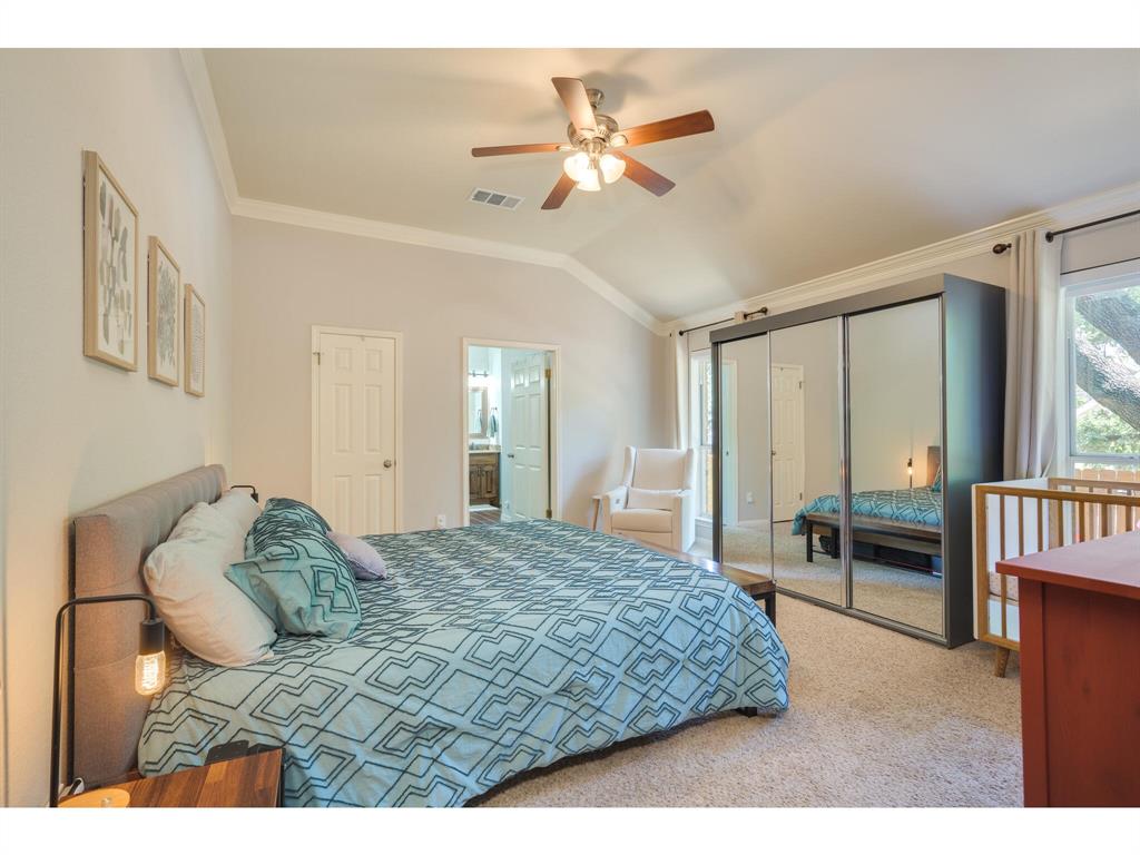 13401 Anarosa Loop Property Photo 25