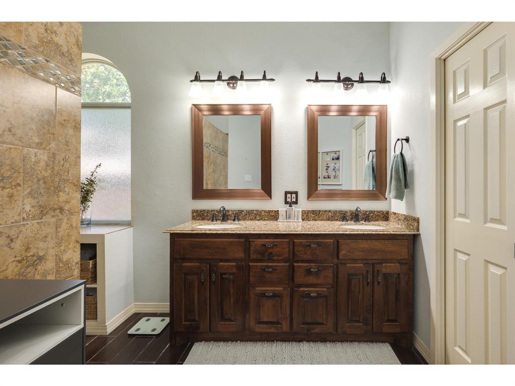 13401 Anarosa Loop Property Photo 26
