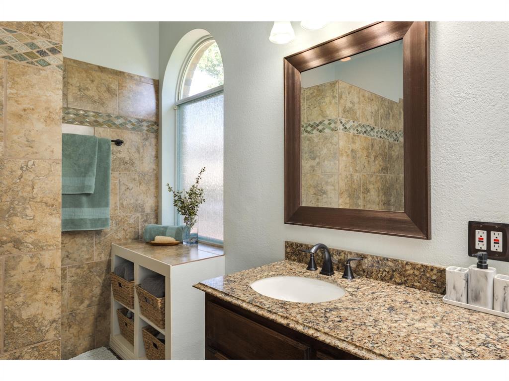 13401 Anarosa Loop Property Photo 27