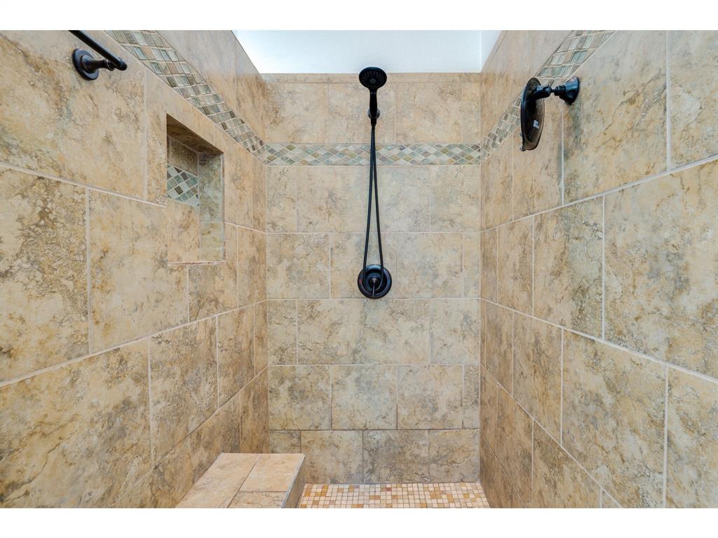 13401 Anarosa Loop Property Photo 29
