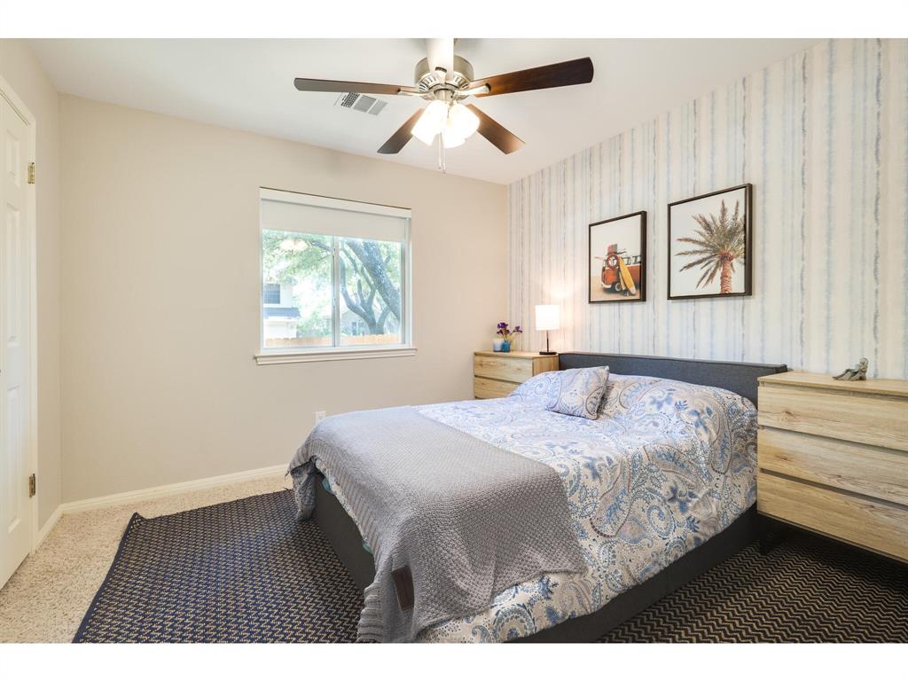 13401 Anarosa Loop Property Photo 30