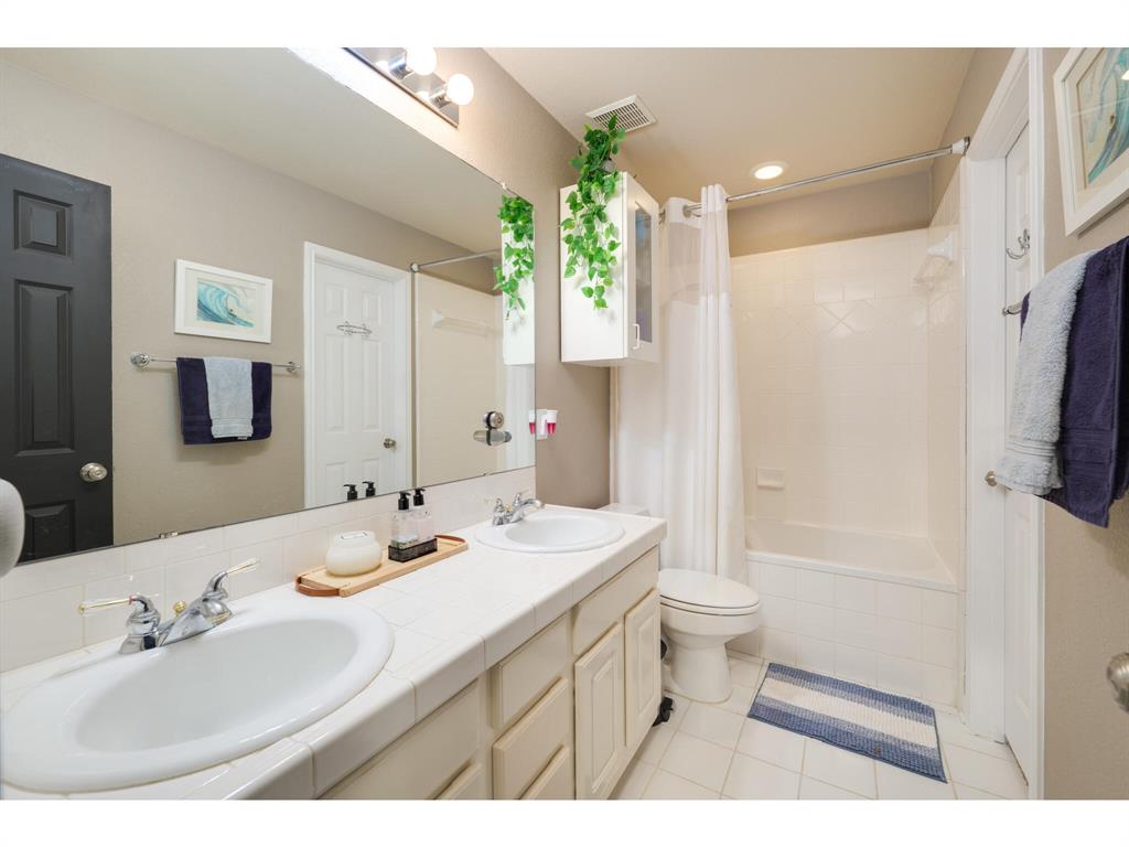 13401 Anarosa Loop Property Photo 31