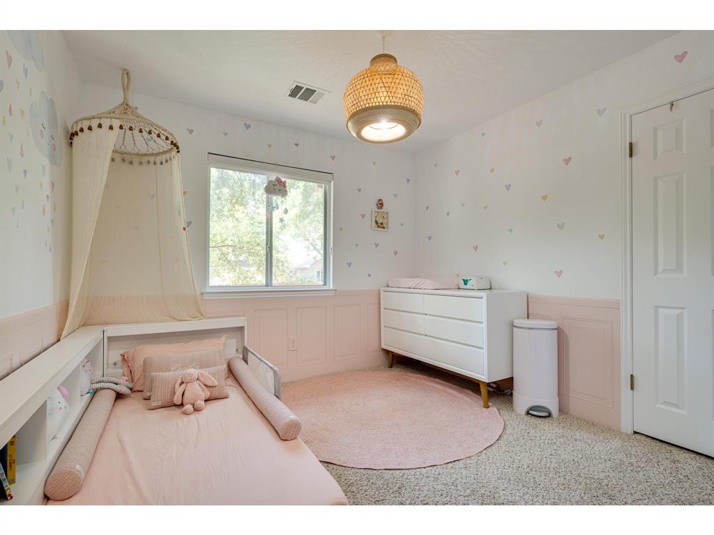 13401 Anarosa Loop Property Photo 32