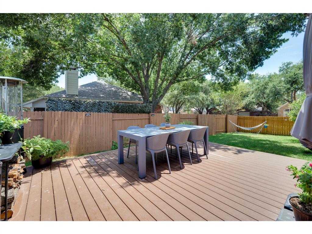 13401 Anarosa Loop Property Photo 33