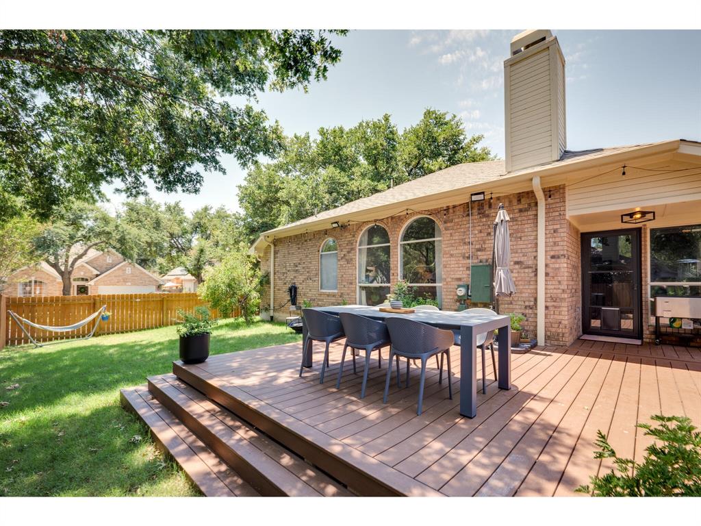 13401 Anarosa Loop Property Photo 35