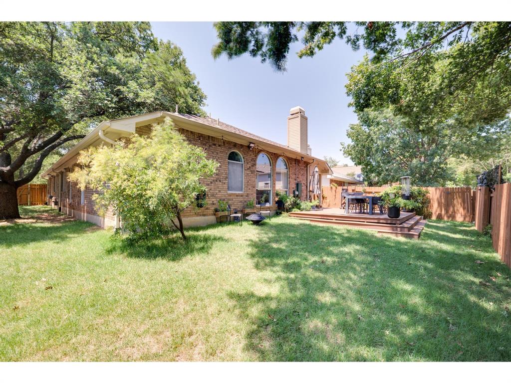 13401 Anarosa Loop Property Photo 36