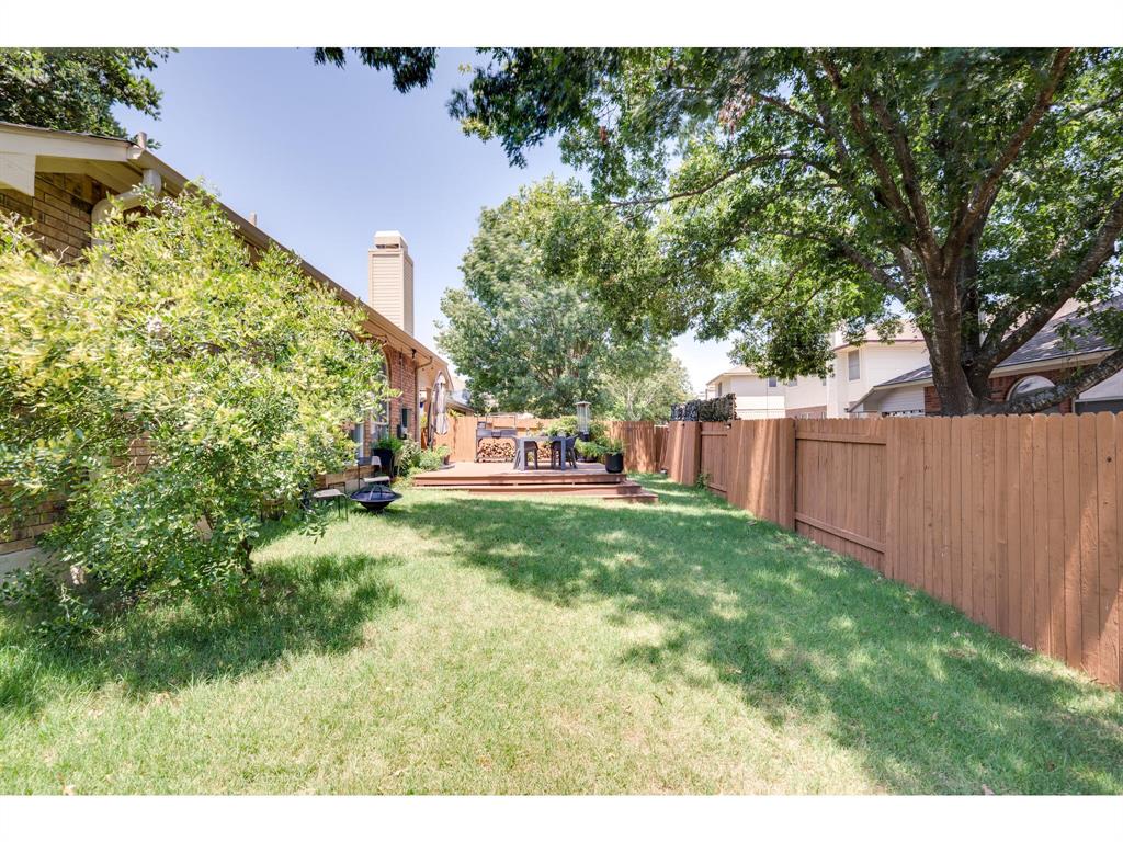13401 Anarosa Loop Property Photo 37
