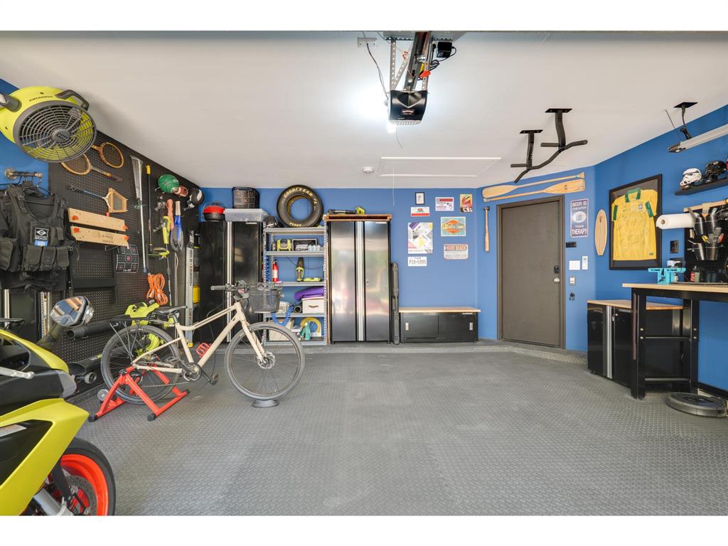 13401 Anarosa Loop Property Photo 38