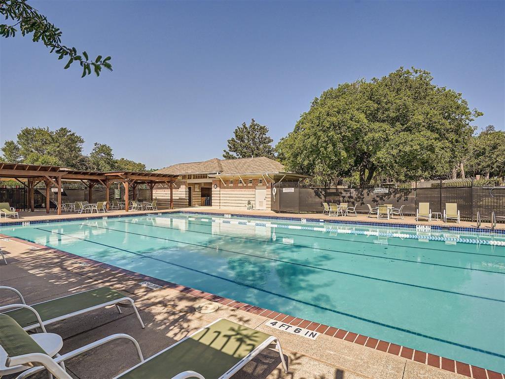 13401 Anarosa Loop Property Photo 39