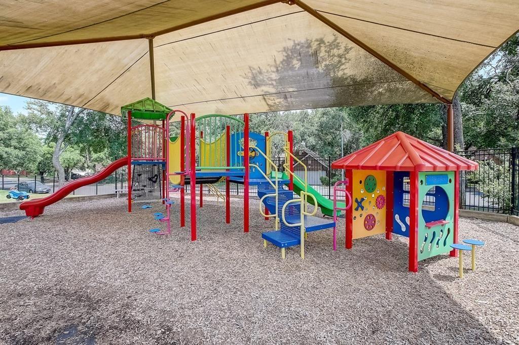 13401 Anarosa Loop Property Photo 40