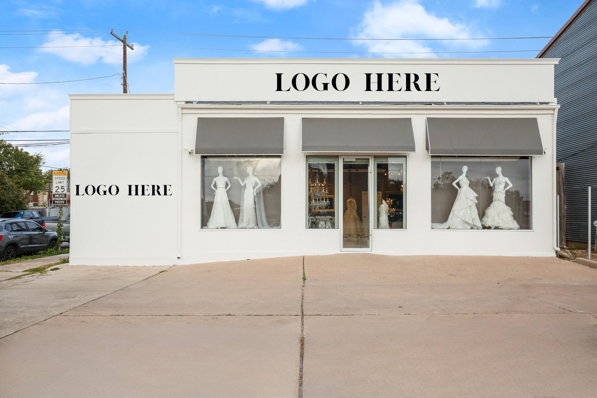 7700 N Lamar Blvd Property Photo 2