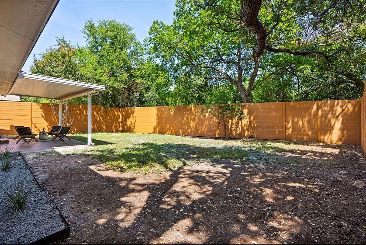 8001 Wakefield Dr Property Photo 5