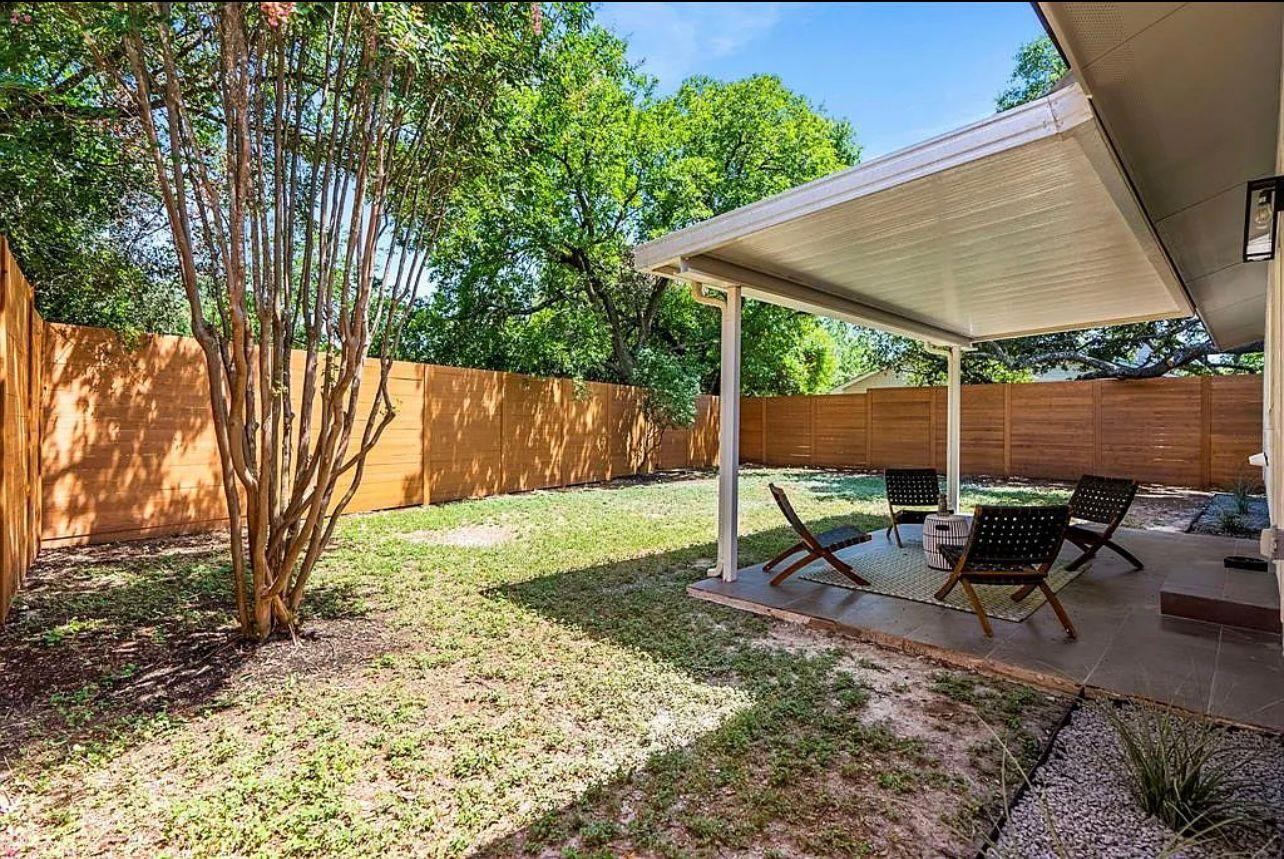 8001 Wakefield Dr Property Photo 33