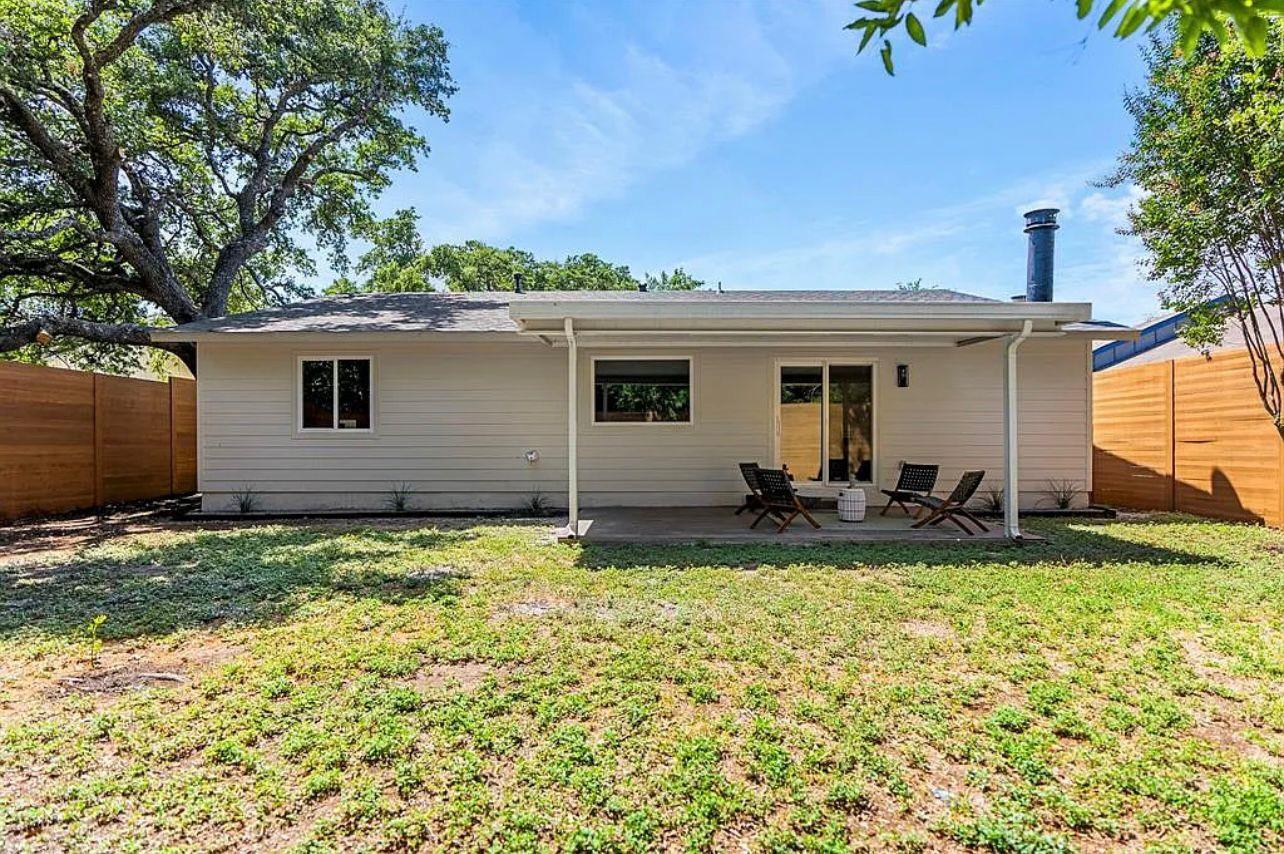 8001 Wakefield Dr Property Photo 34