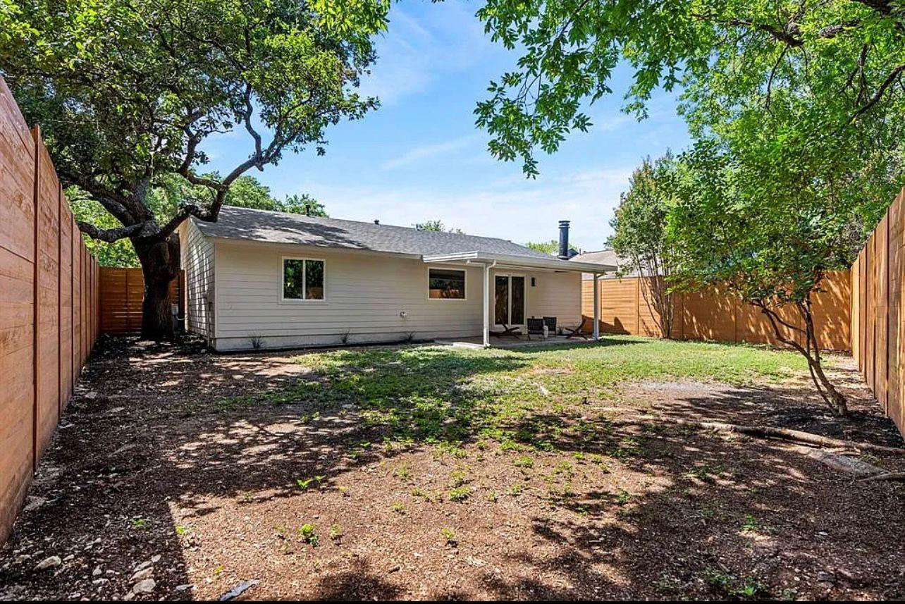 8001 Wakefield Dr Property Photo 35