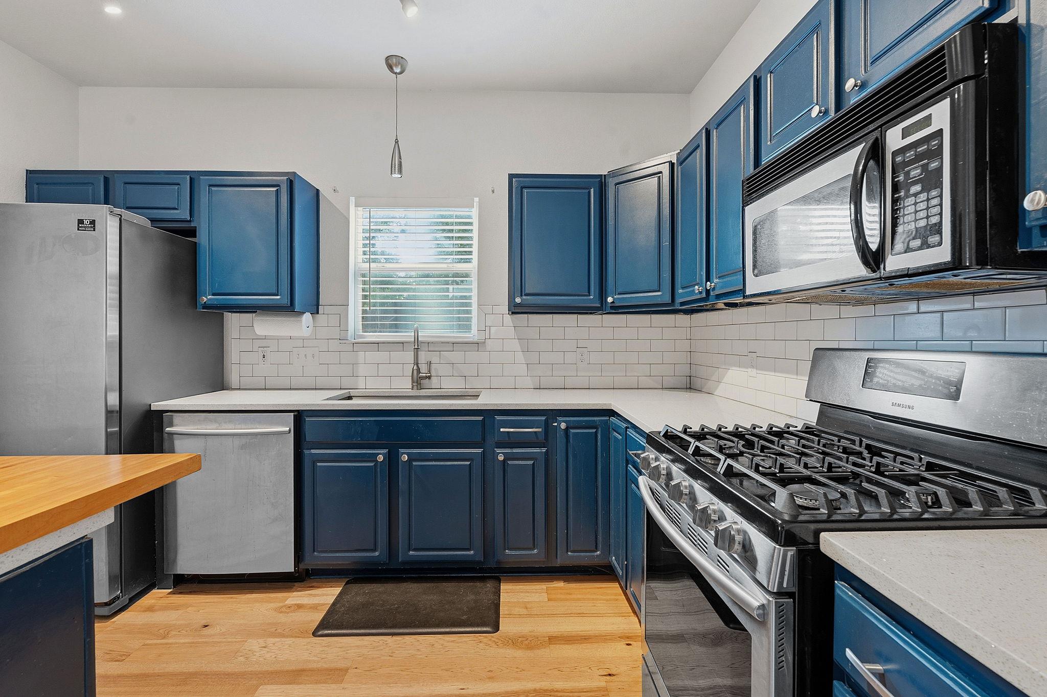 2720 Oak Springs Dr Property Photo 7