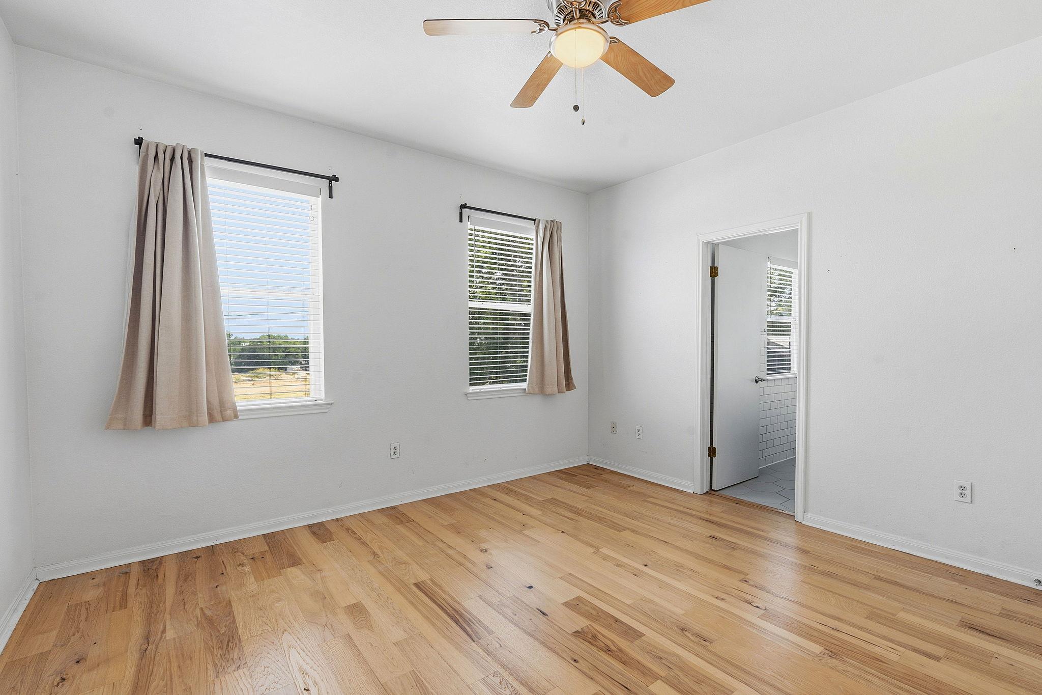 2720 Oak Springs Dr Property Photo 14