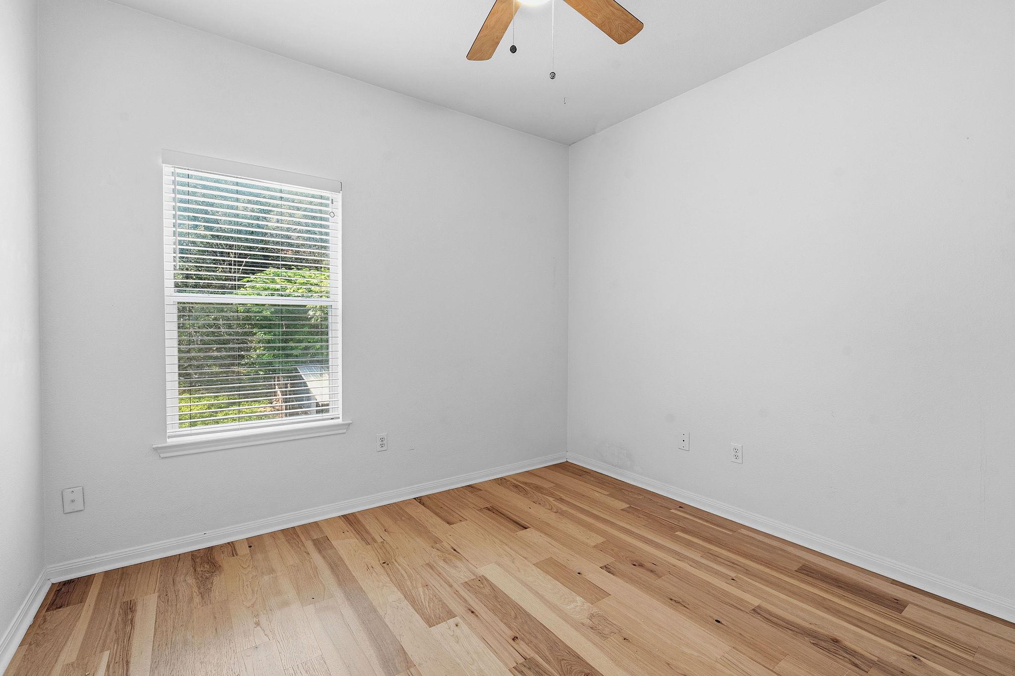 2720 Oak Springs Dr Property Photo 17