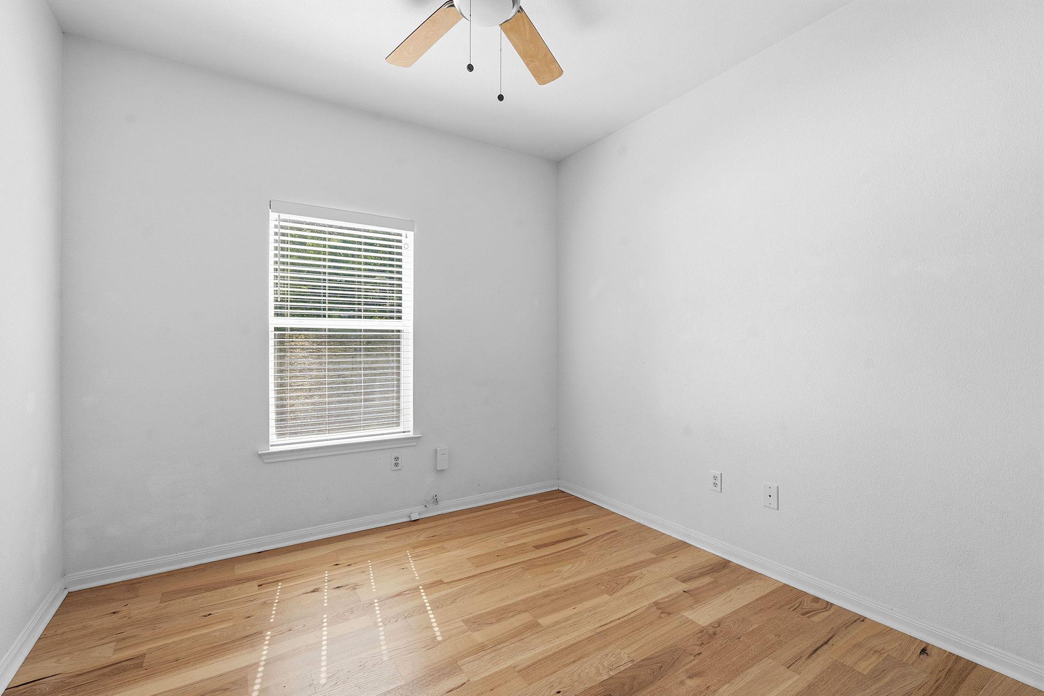 2720 Oak Springs Dr Property Photo 18