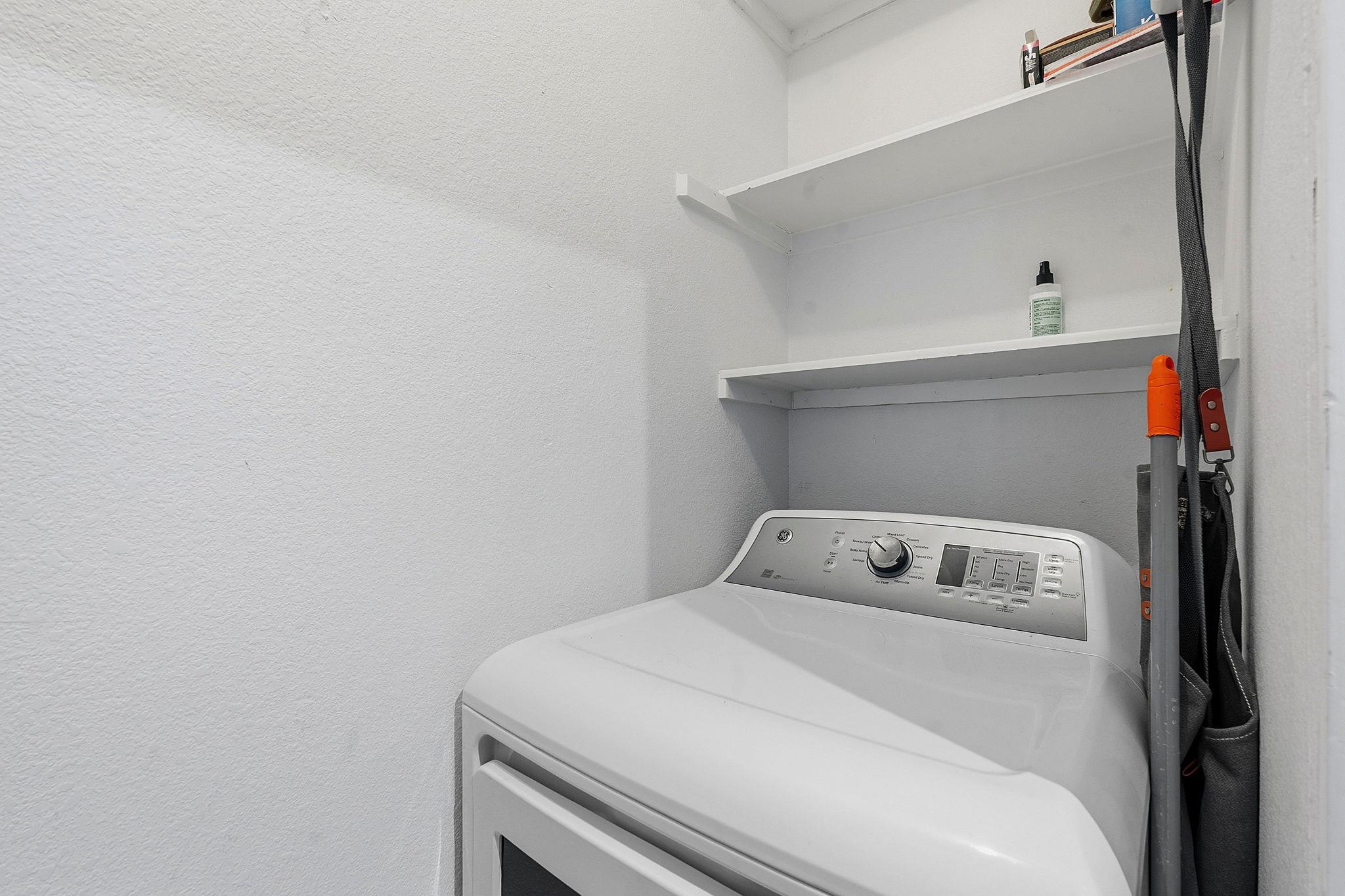 2720 Oak Springs Dr Property Photo 20