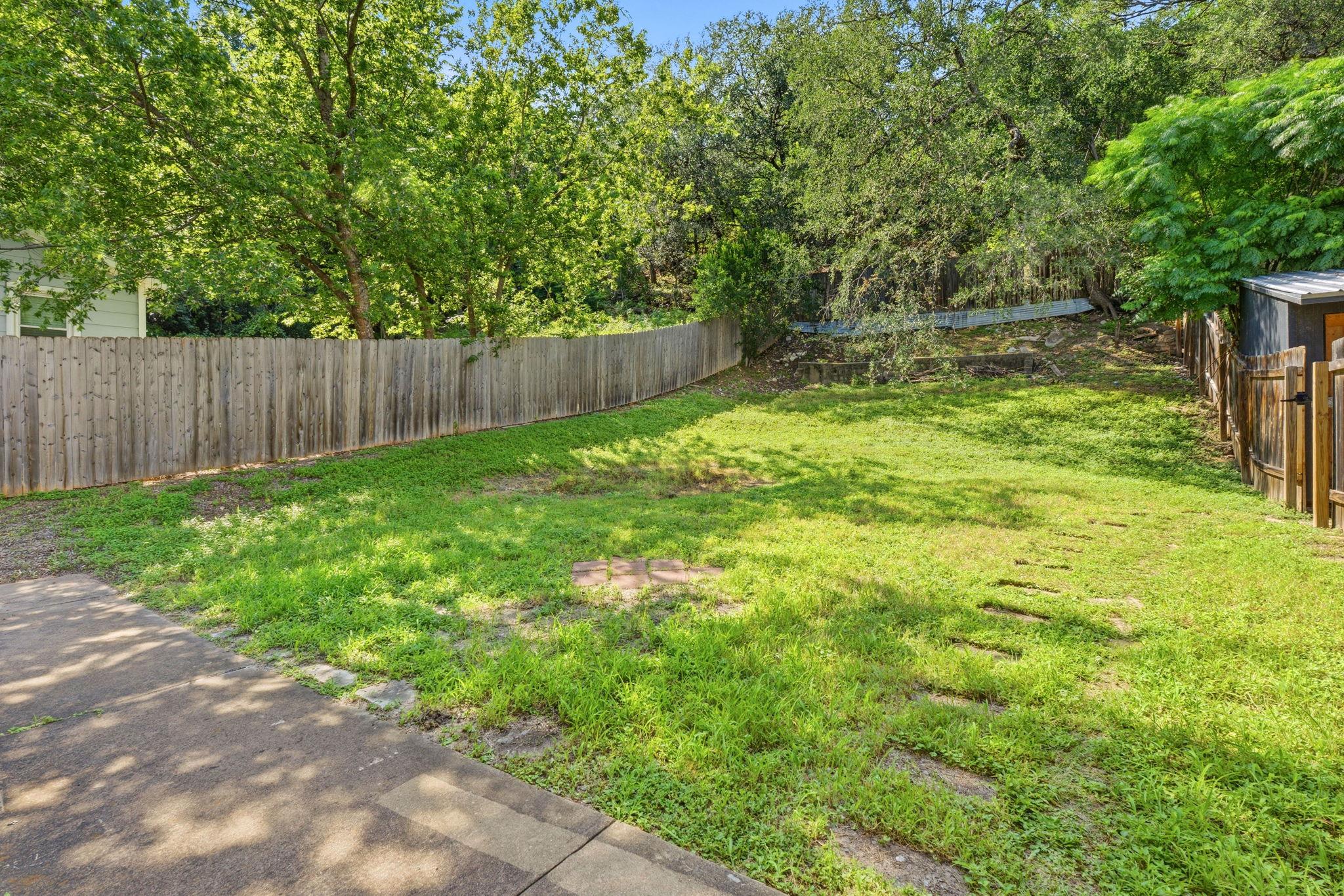 2720 Oak Springs Dr Property Photo 21