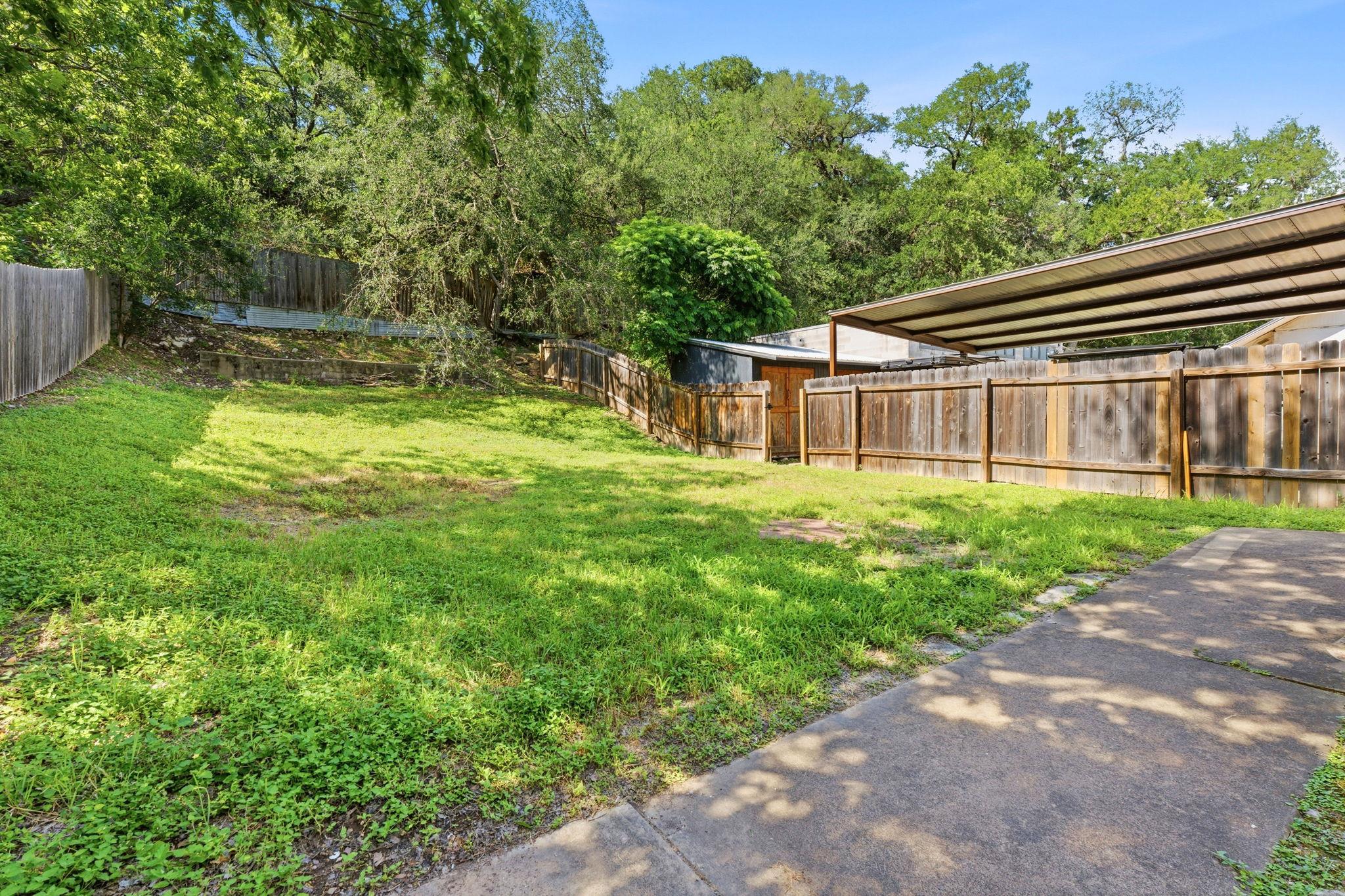 2720 Oak Springs Dr Property Photo 22