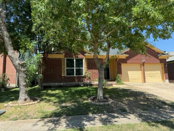 20808 Jumpers Delight Ln Property Photo 1