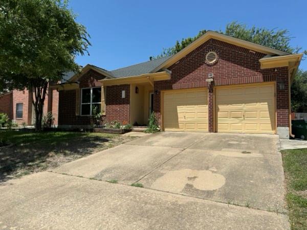 20808 Jumpers Delight Ln Property Photo 2