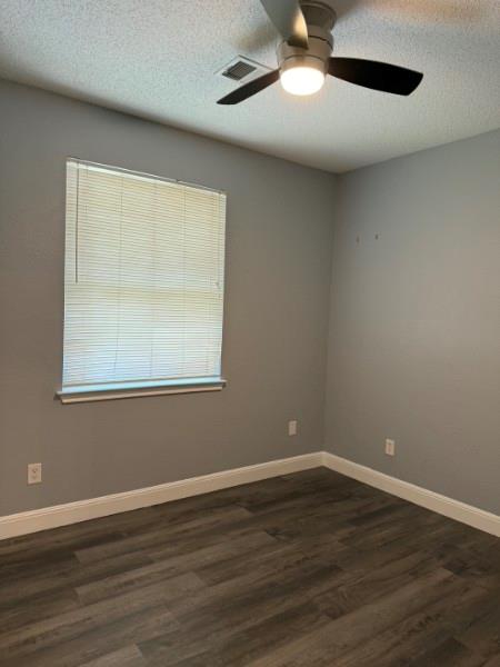 20808 Jumpers Delight Ln Property Photo 4