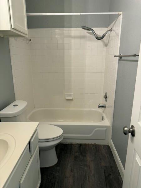20808 Jumpers Delight Ln Property Photo 5