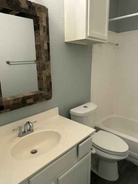 20808 Jumpers Delight Ln Property Photo 6