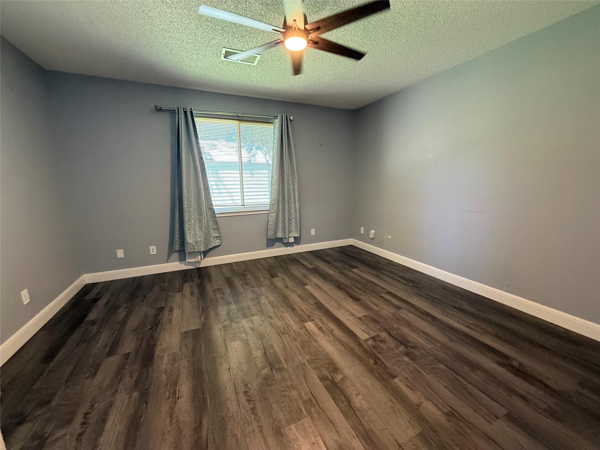 20808 Jumpers Delight Ln Property Photo 8