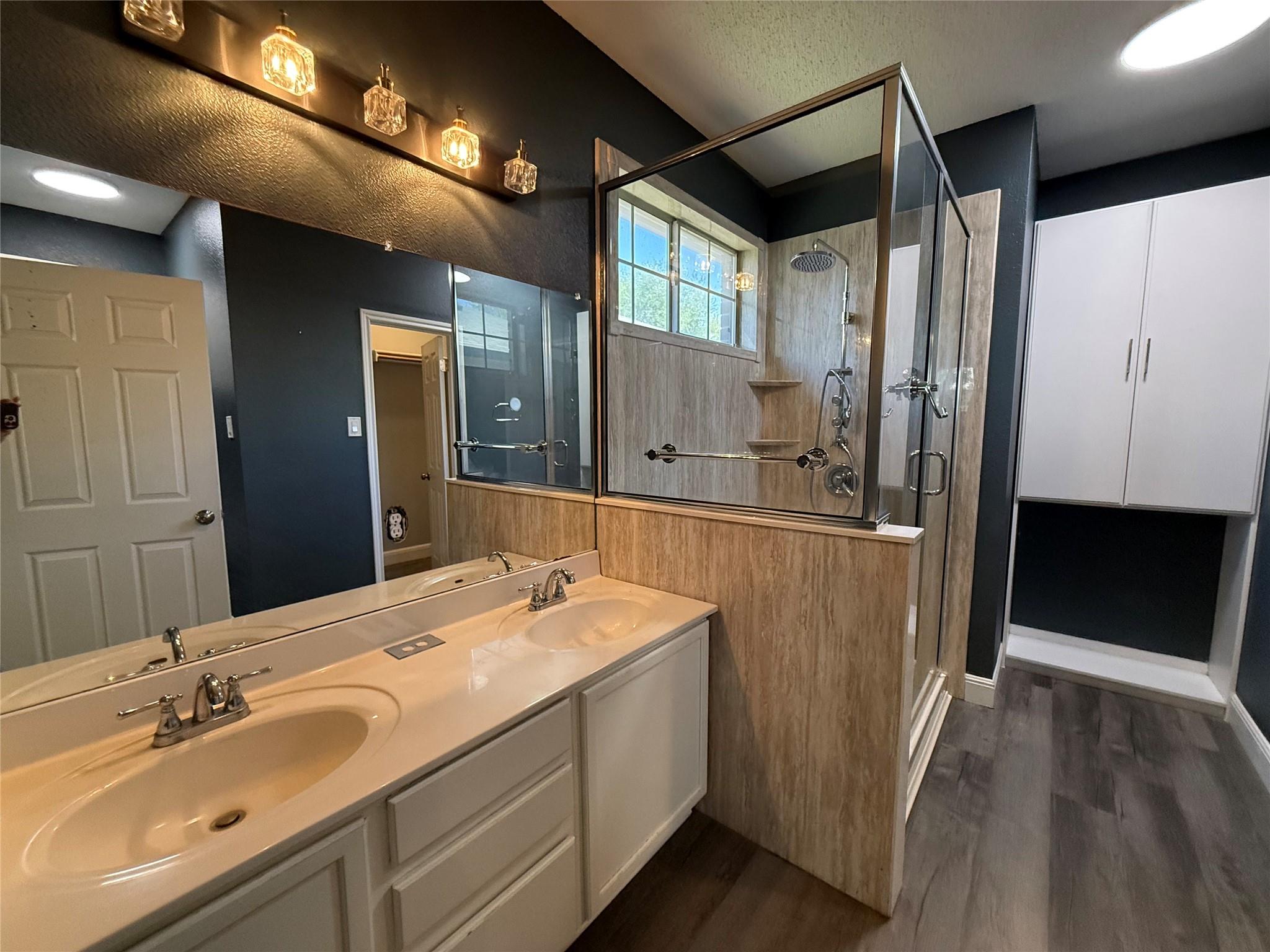 20808 Jumpers Delight Ln Property Photo 10