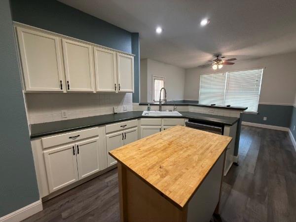 20808 Jumpers Delight Ln Property Photo 16