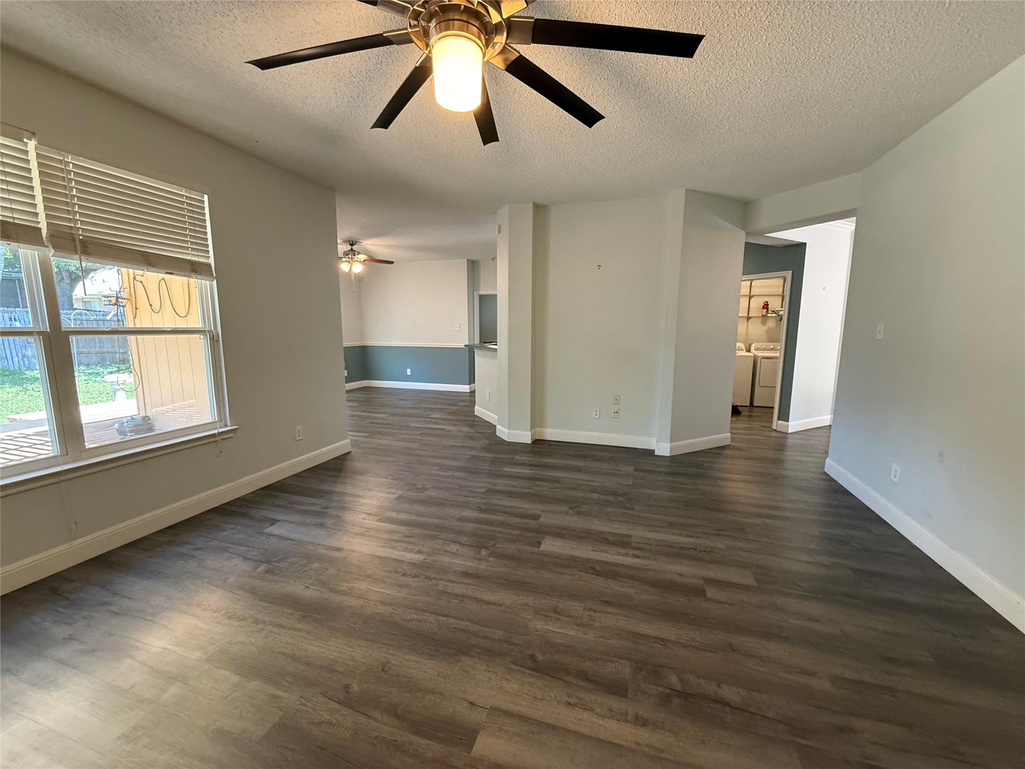 20808 Jumpers Delight Ln Property Photo 20