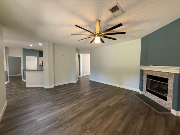20808 Jumpers Delight Ln Property Photo 21