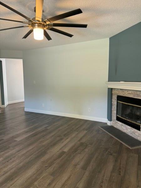20808 Jumpers Delight Ln Property Photo 22