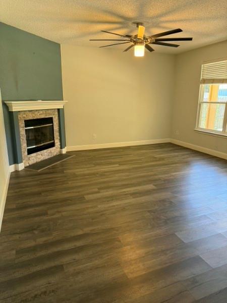 20808 Jumpers Delight Ln Property Photo 23