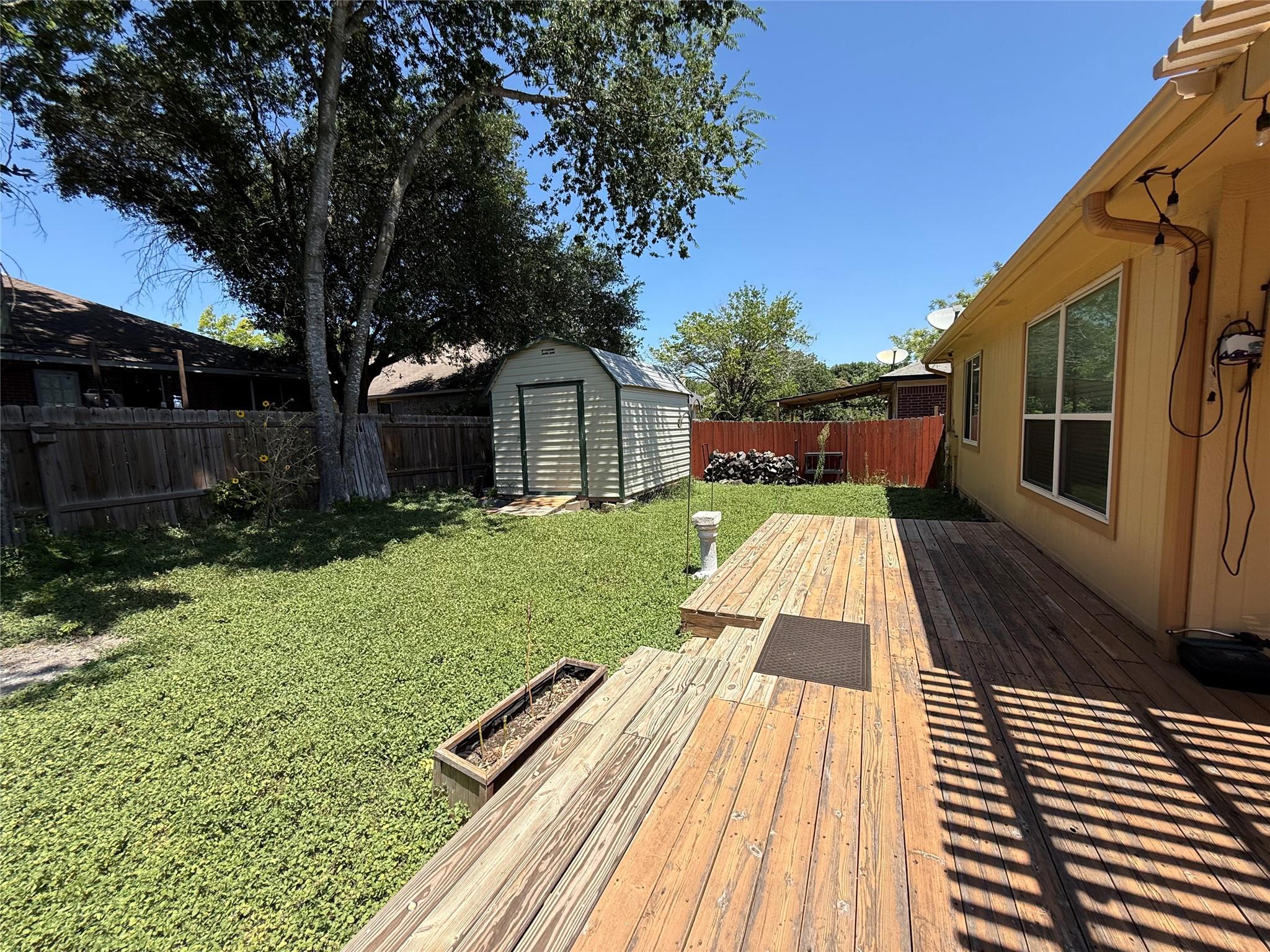 20808 Jumpers Delight Ln Property Photo 26