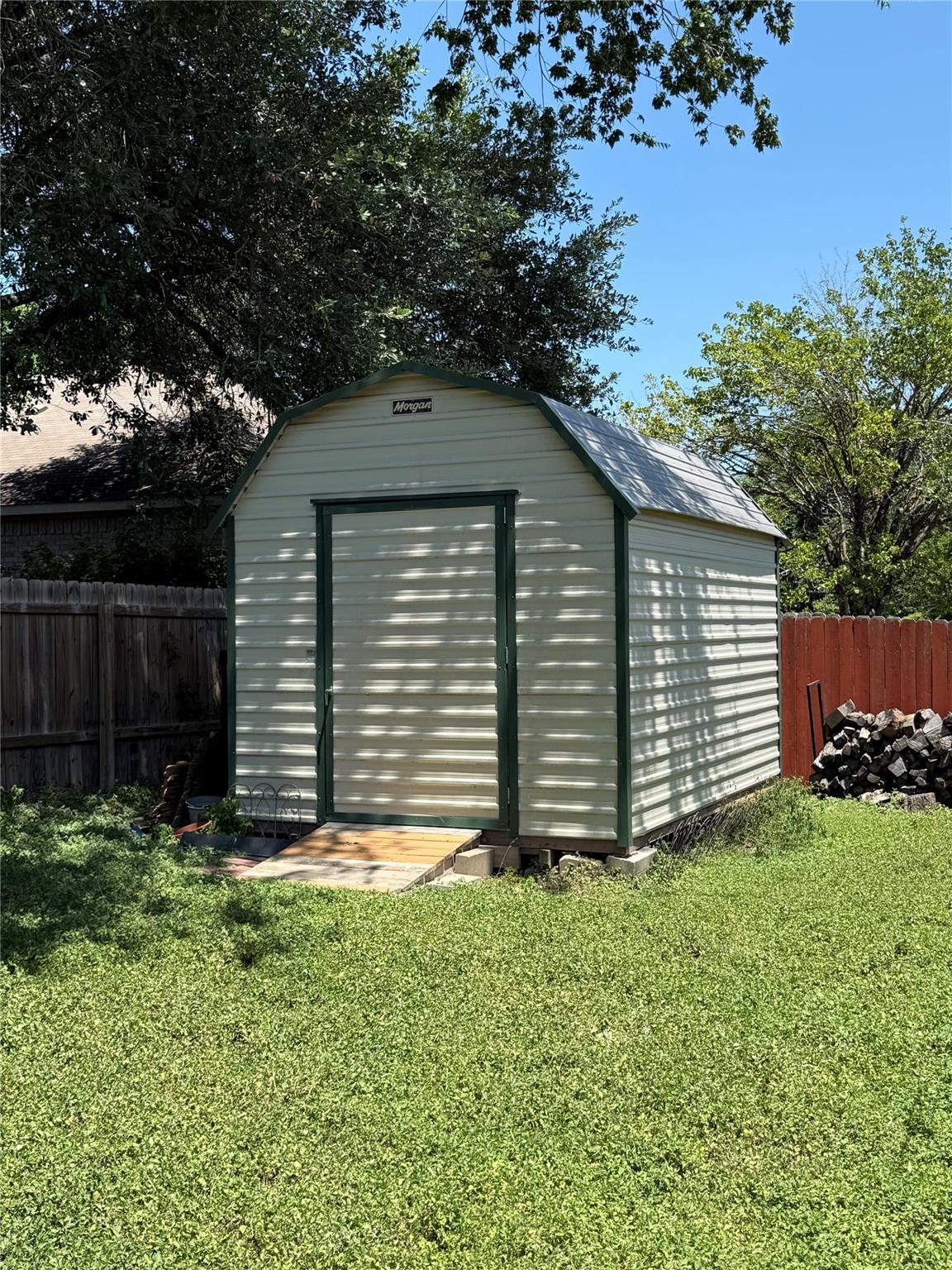 20808 Jumpers Delight Ln Property Photo 27