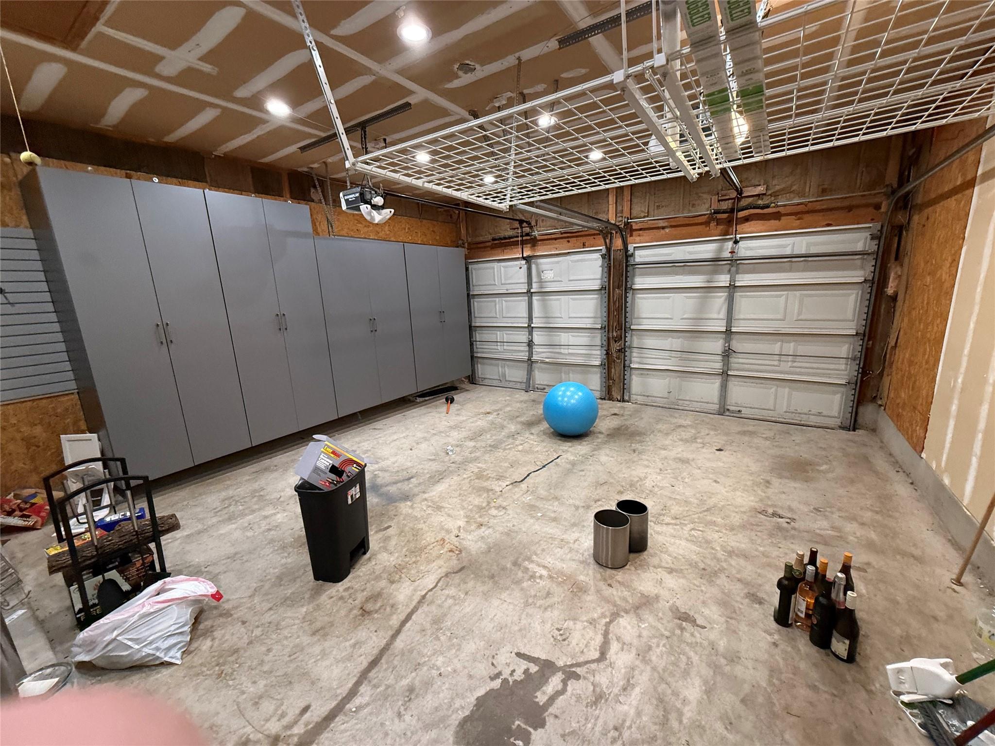 20808 Jumpers Delight Ln Property Photo 29